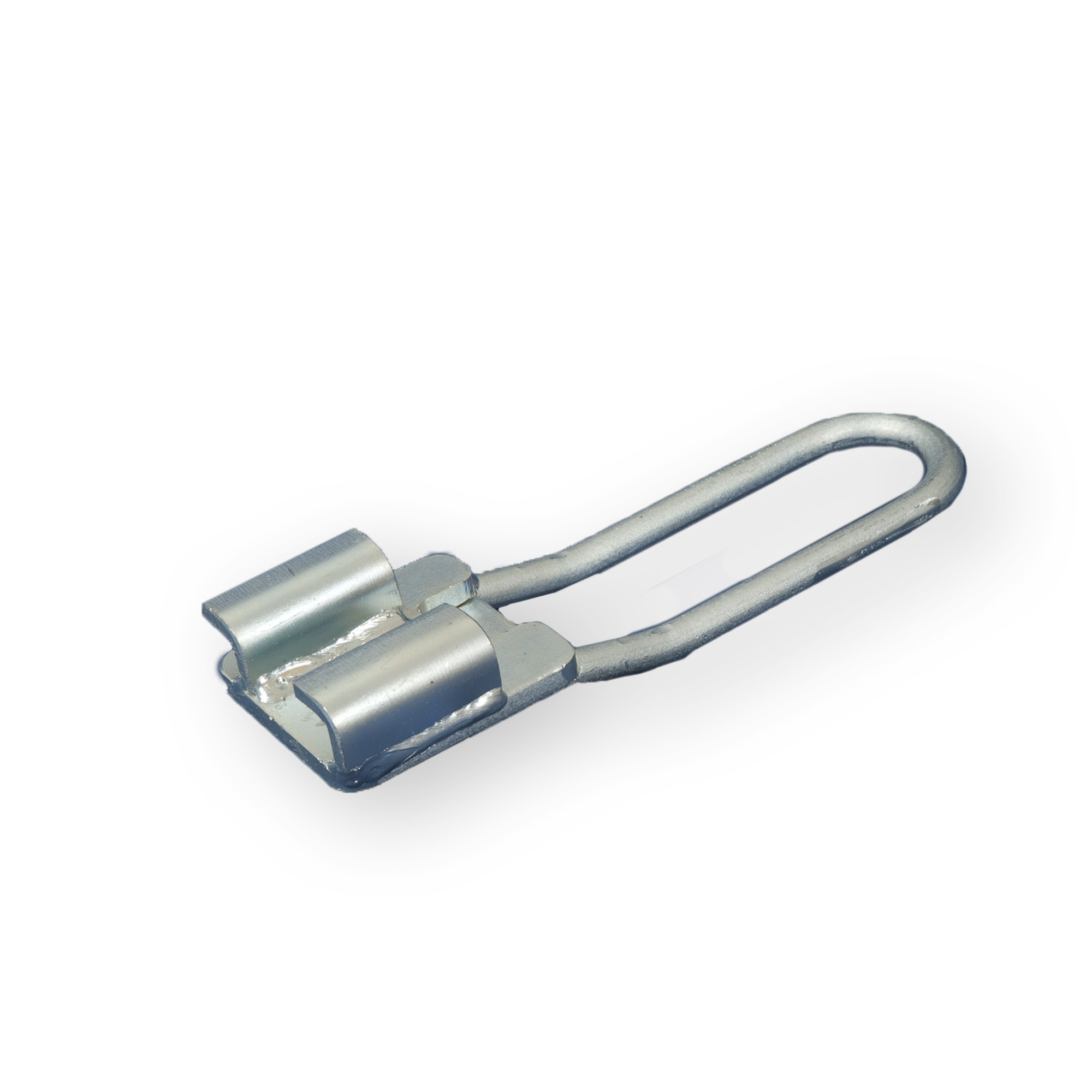 Stay wire stretcher retainer Ensto NO8854520