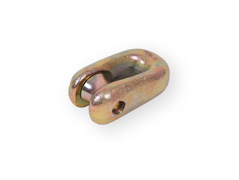 Connector rigid Ensto NO8854869
