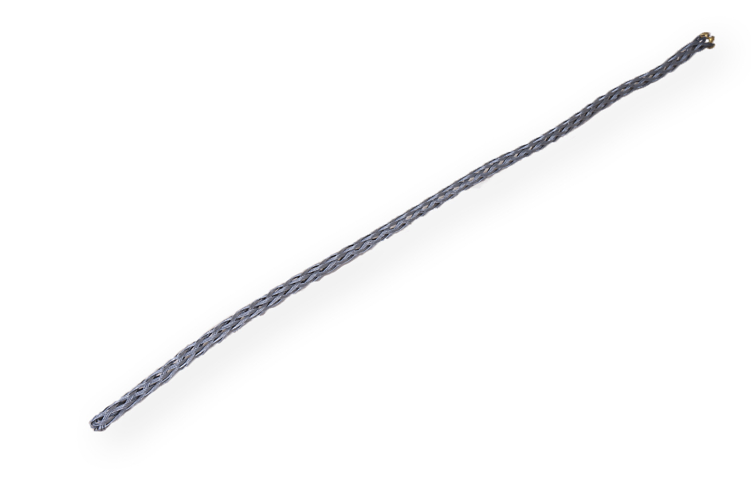 Line connecting grips Ensto NO8855082