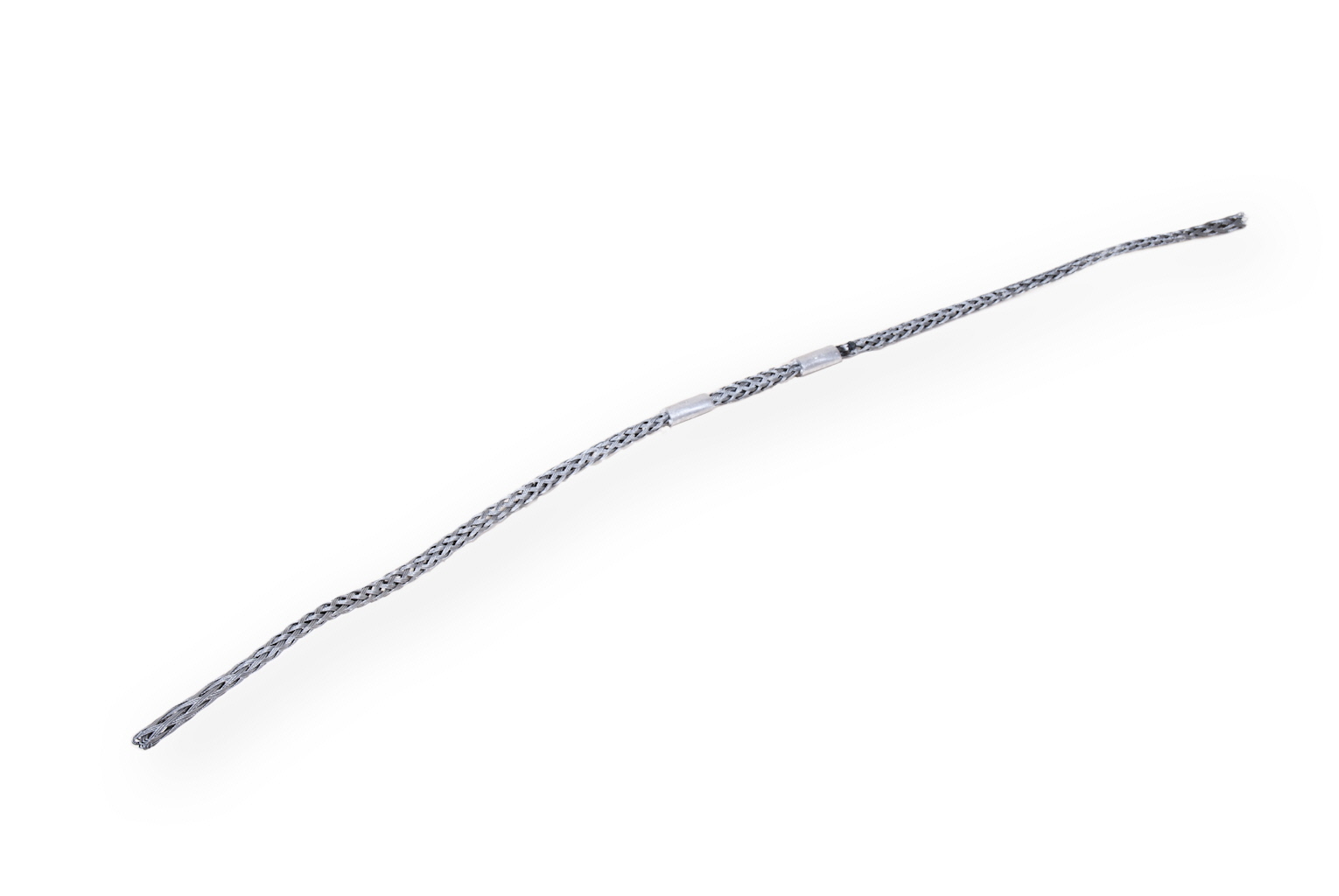 Skjøtestrømpe Ensto NO8855170