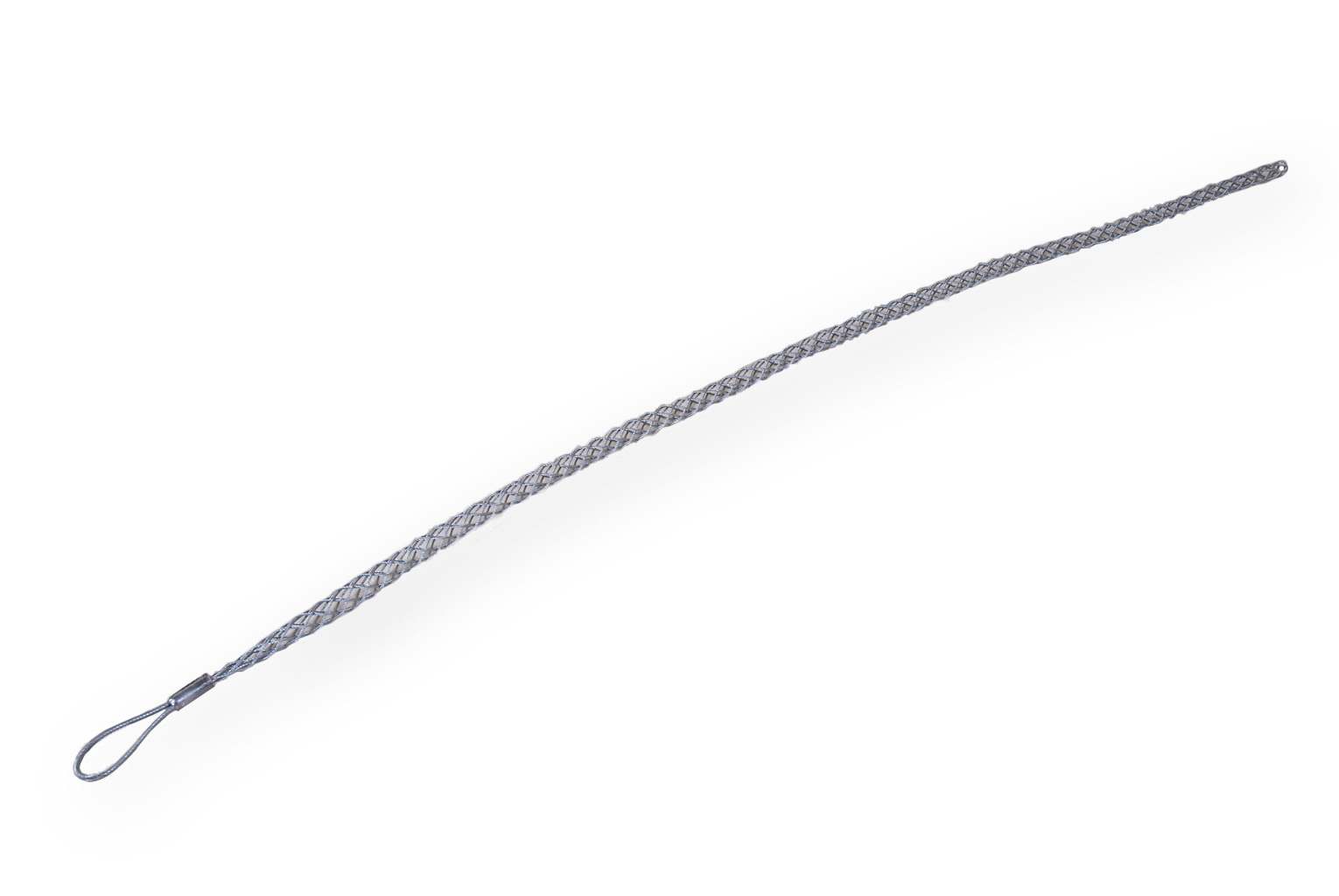 Cable pulling grips Ensto NO8856142
