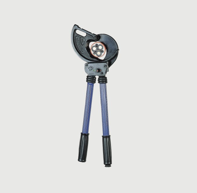 Kabelkutter Ensto NO8880679