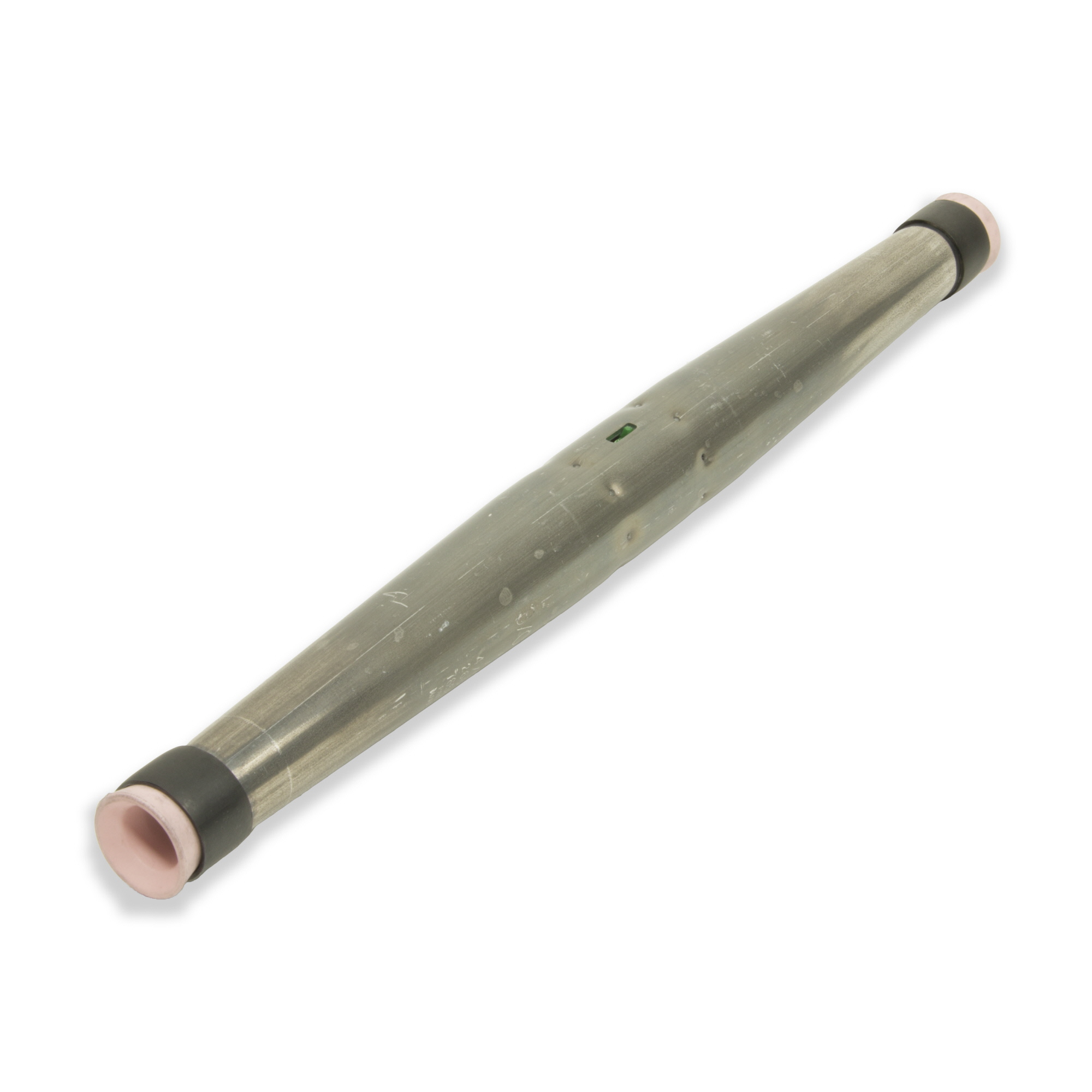 Jonction de fil de tension Ensto CIL65-CRS