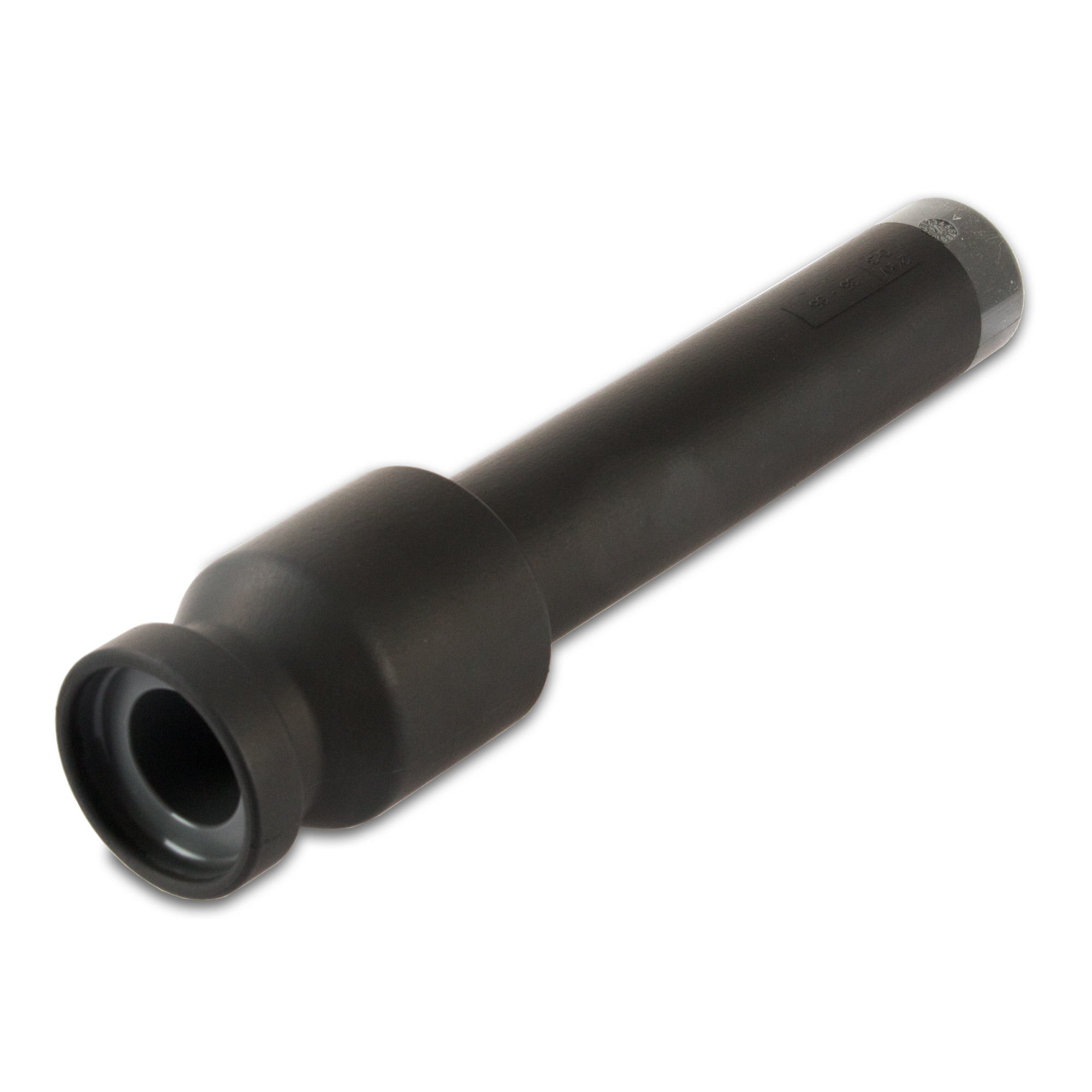 Separable connector Ensto CONS250.2