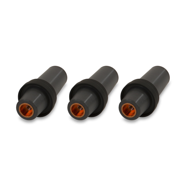 Connection plug set Ensto CONTP630