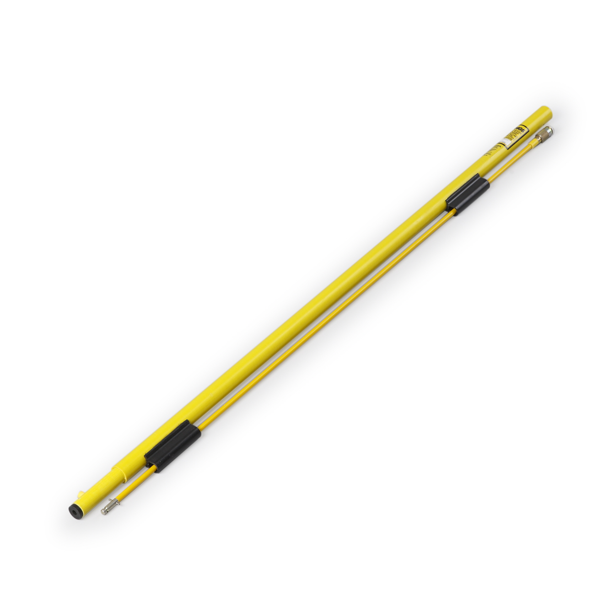 Forlenger for klostang Ensto CT45.12