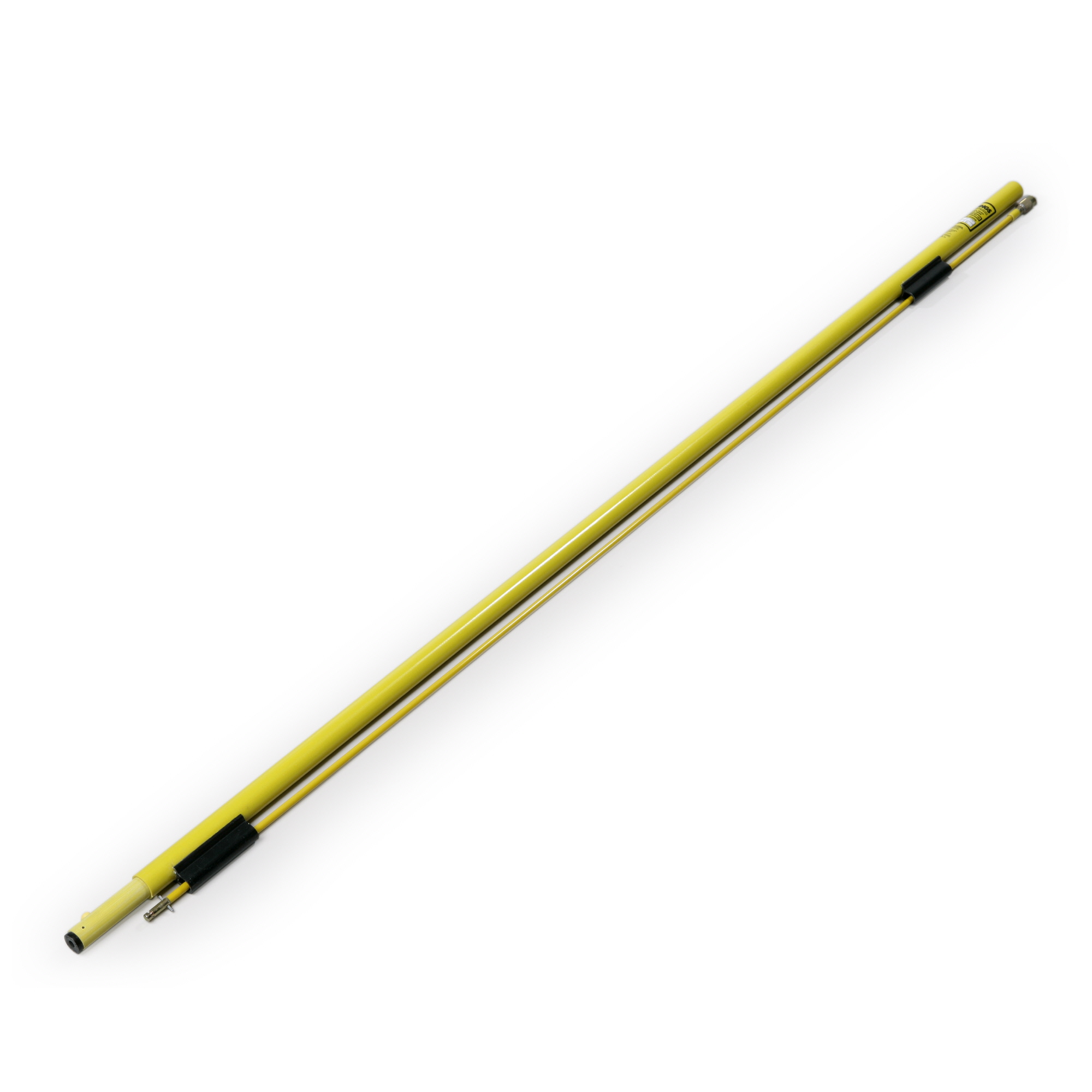 Forlenger for klostang Ensto CT45.18