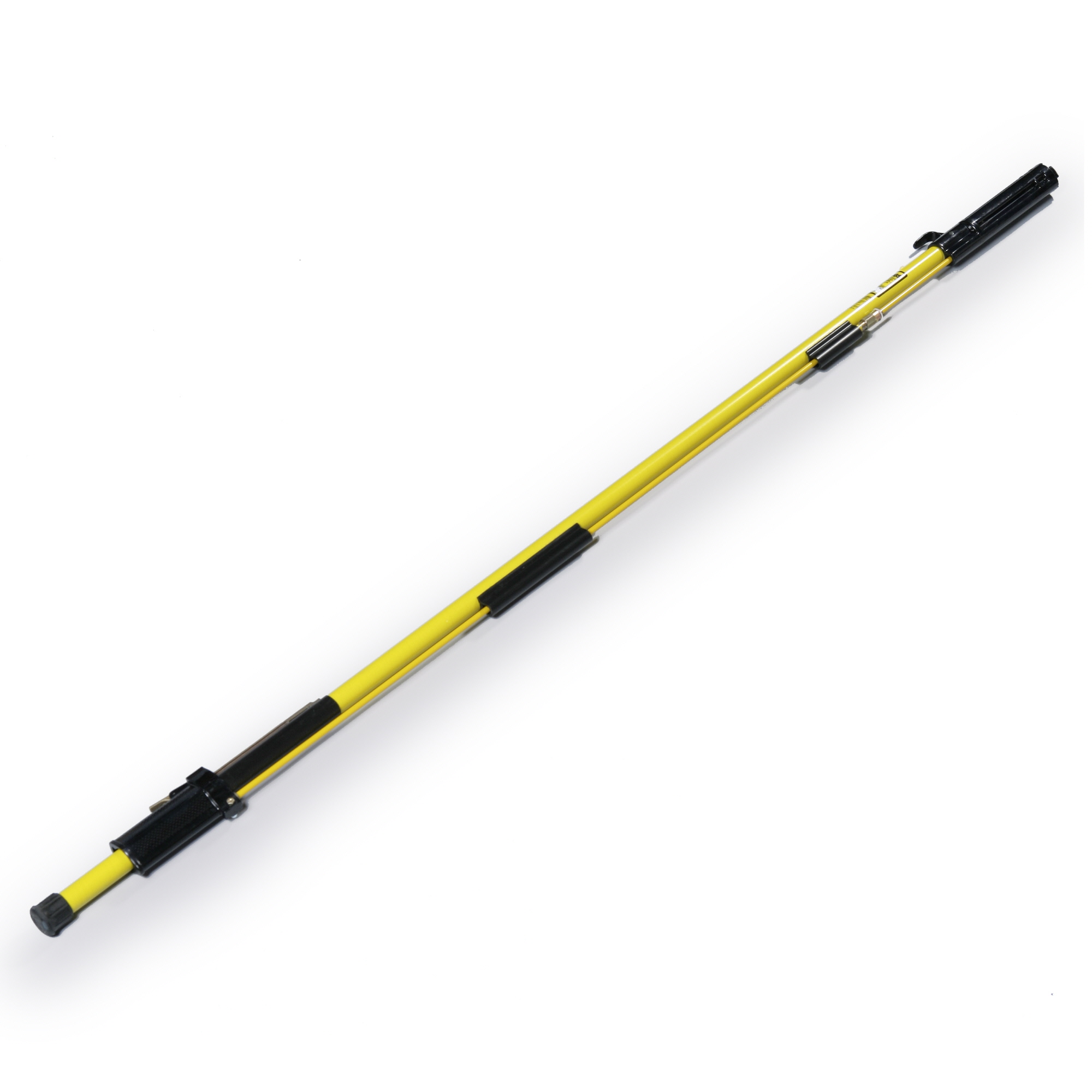 Shotgun stick Ensto CT45.21