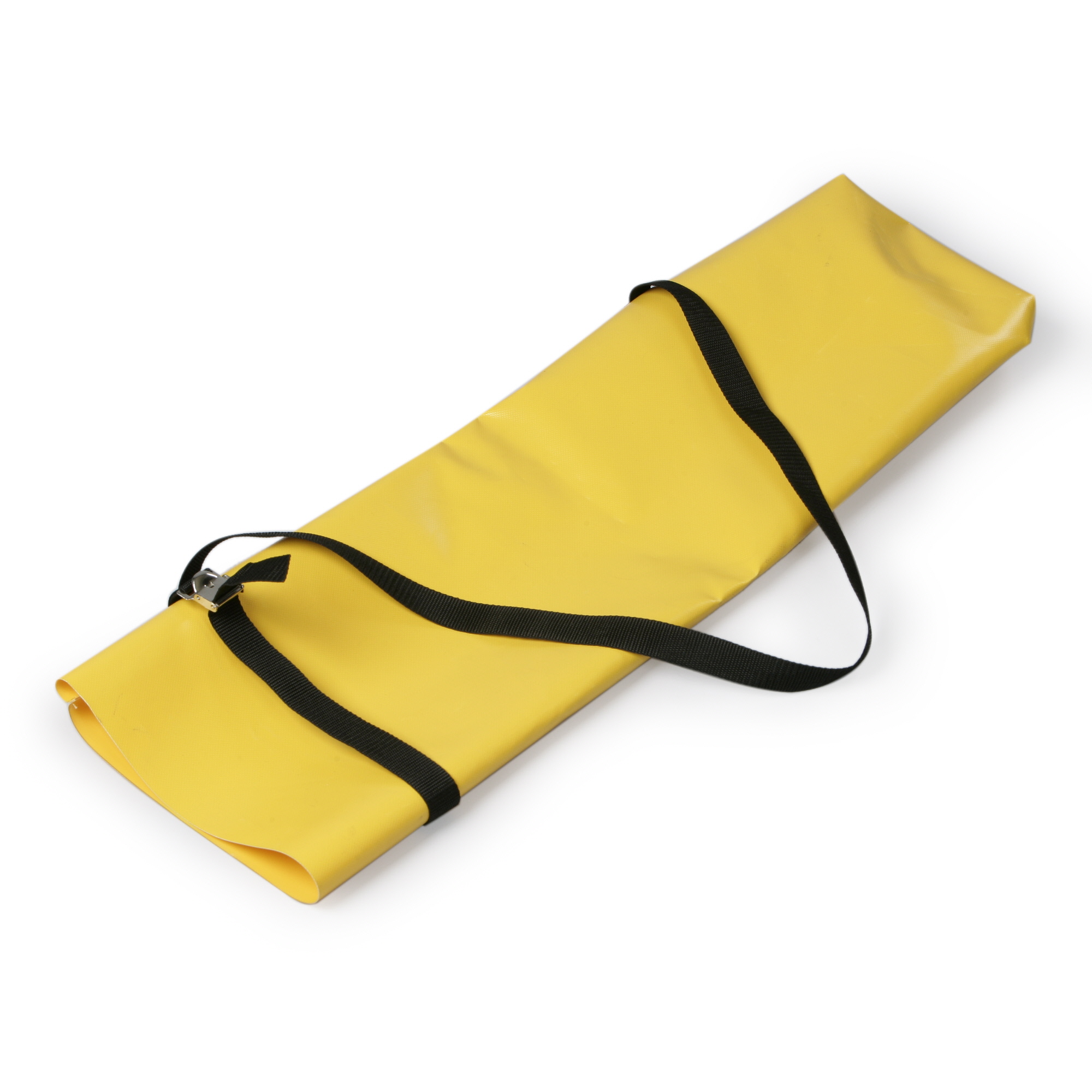 Sac de transport Ensto CT46.1