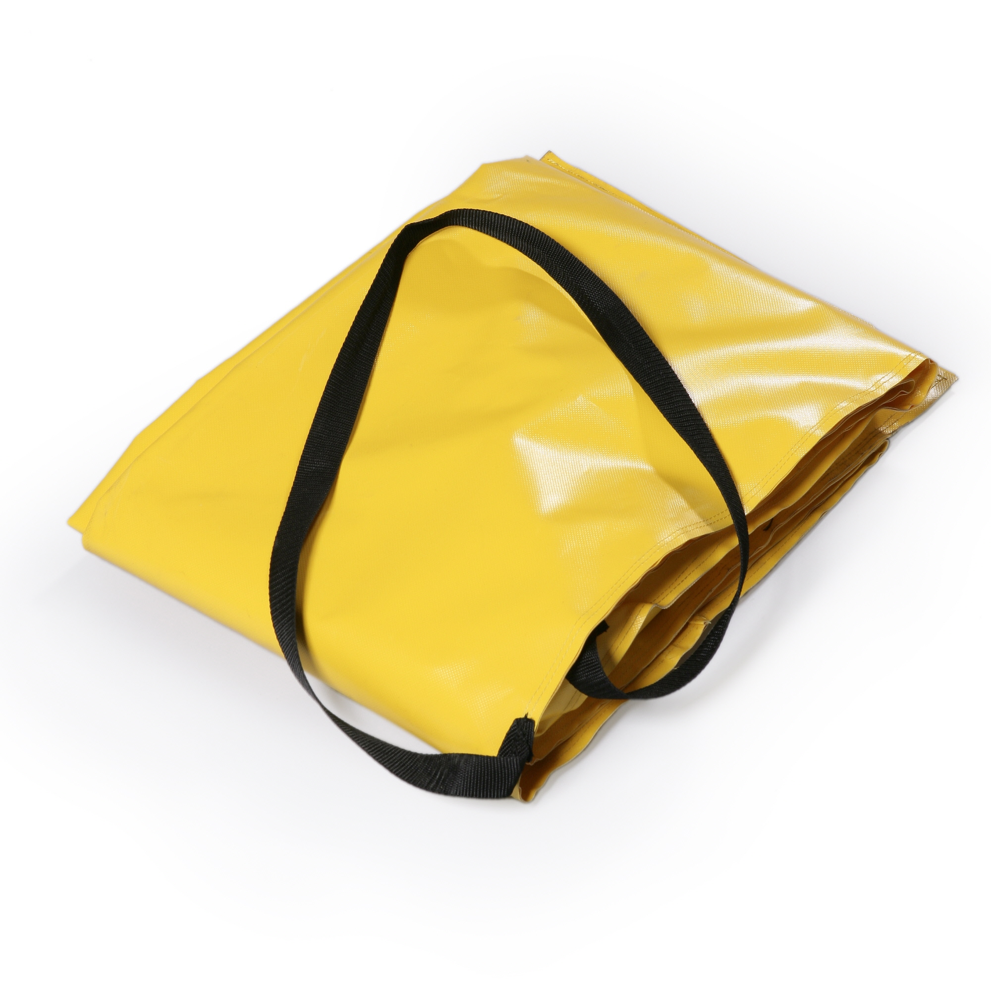 Carrying bag Ensto CT8.253