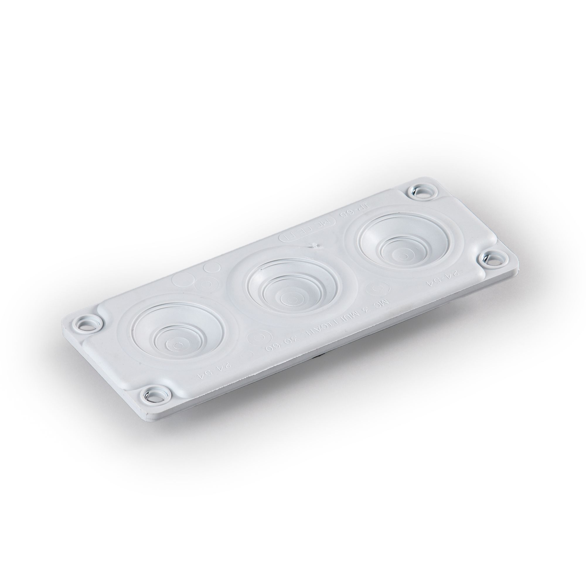 ввод кабельный пластик v0 ul94 ip65 +130 40 50 отверстий. фланец d130. ввод кабельный пластик v0 ul94 ip65 +130 40 50 отверстий. фланец стальной приварной ду50. кабельная проходка для сэндвич панелей 180 мм.