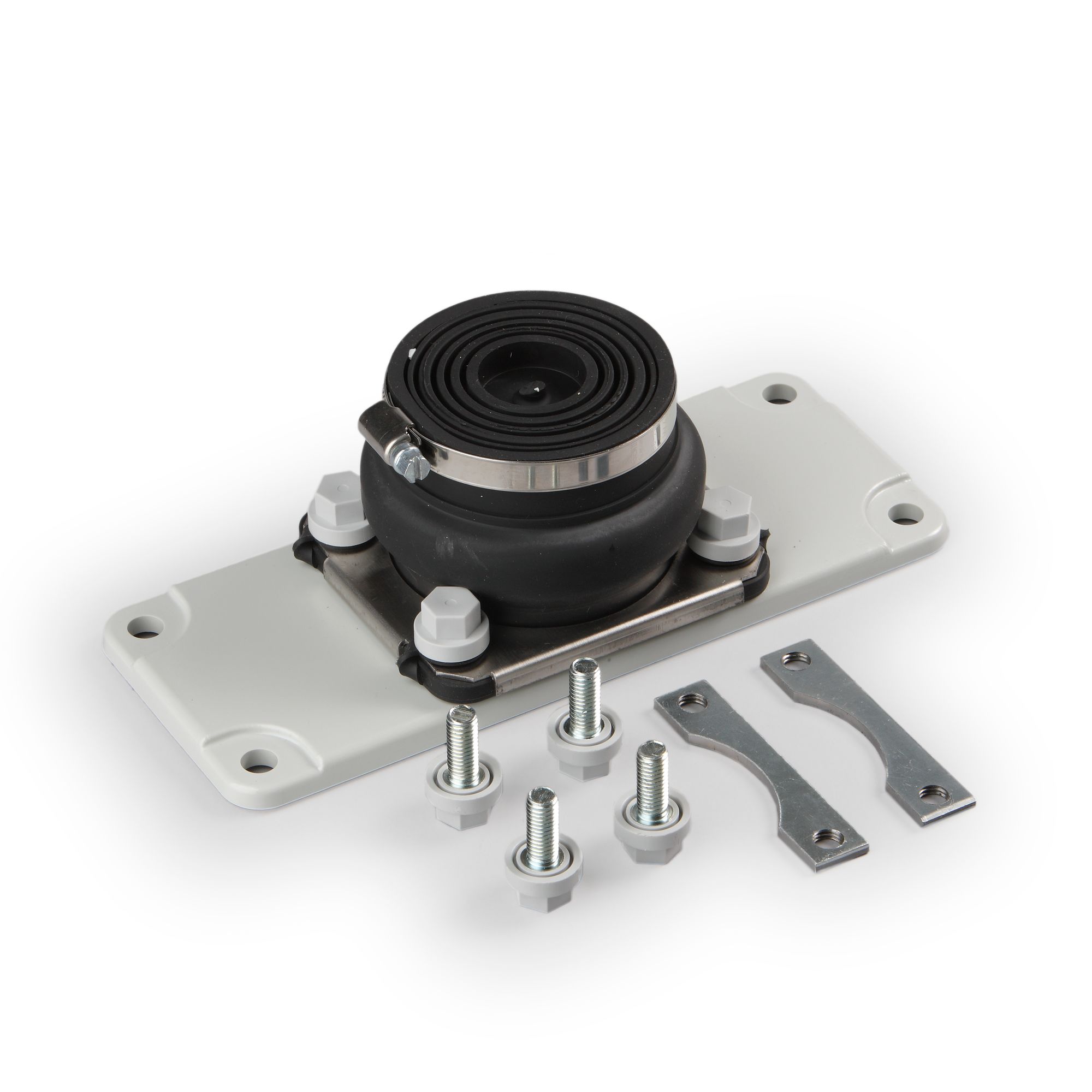 F ввод. F ввод. Кросс модуль 200а. Регистрационный номер ккт атол. Щиток вводной распределительный 380/220.