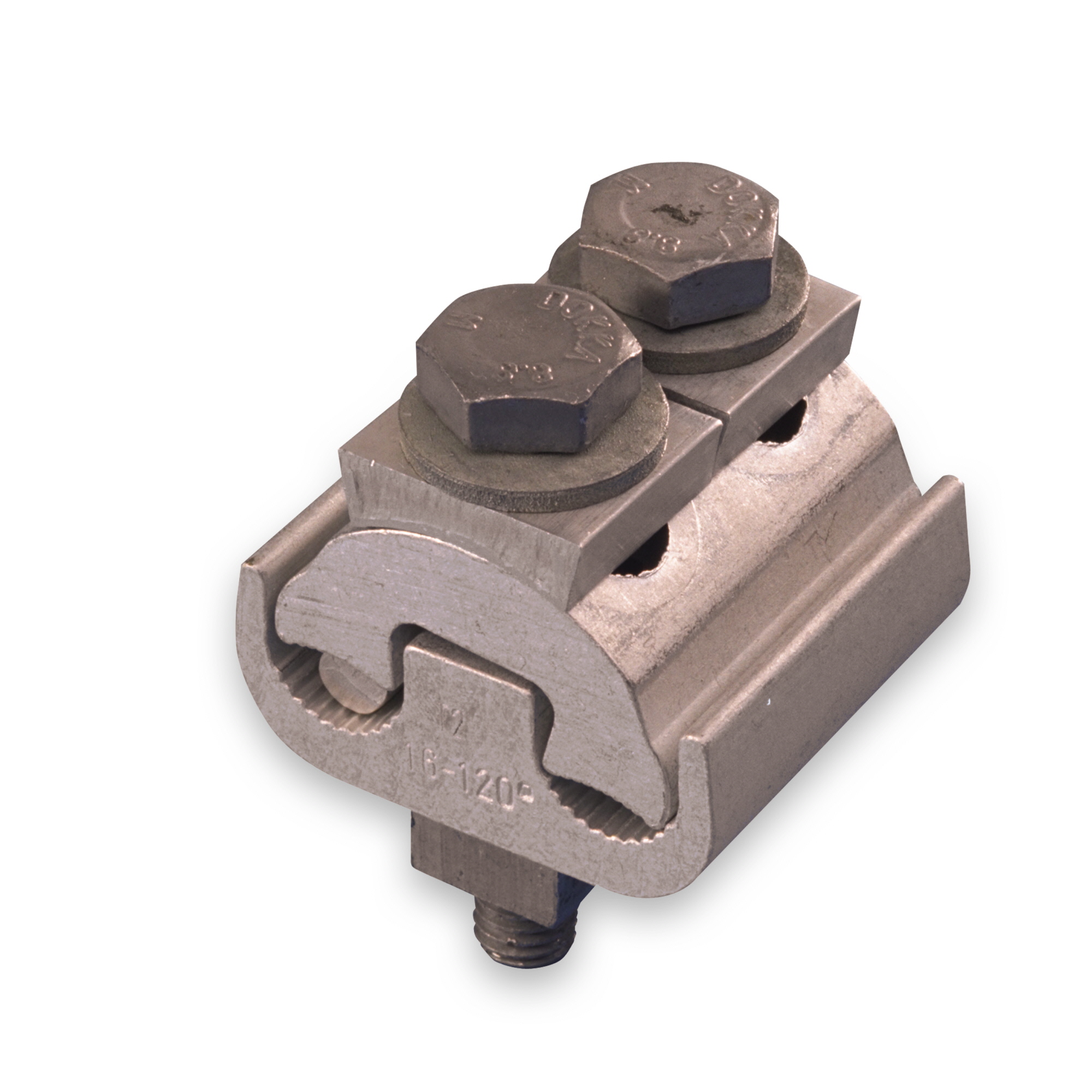 Kg Busbar Connector Busbar Connectors Ensto