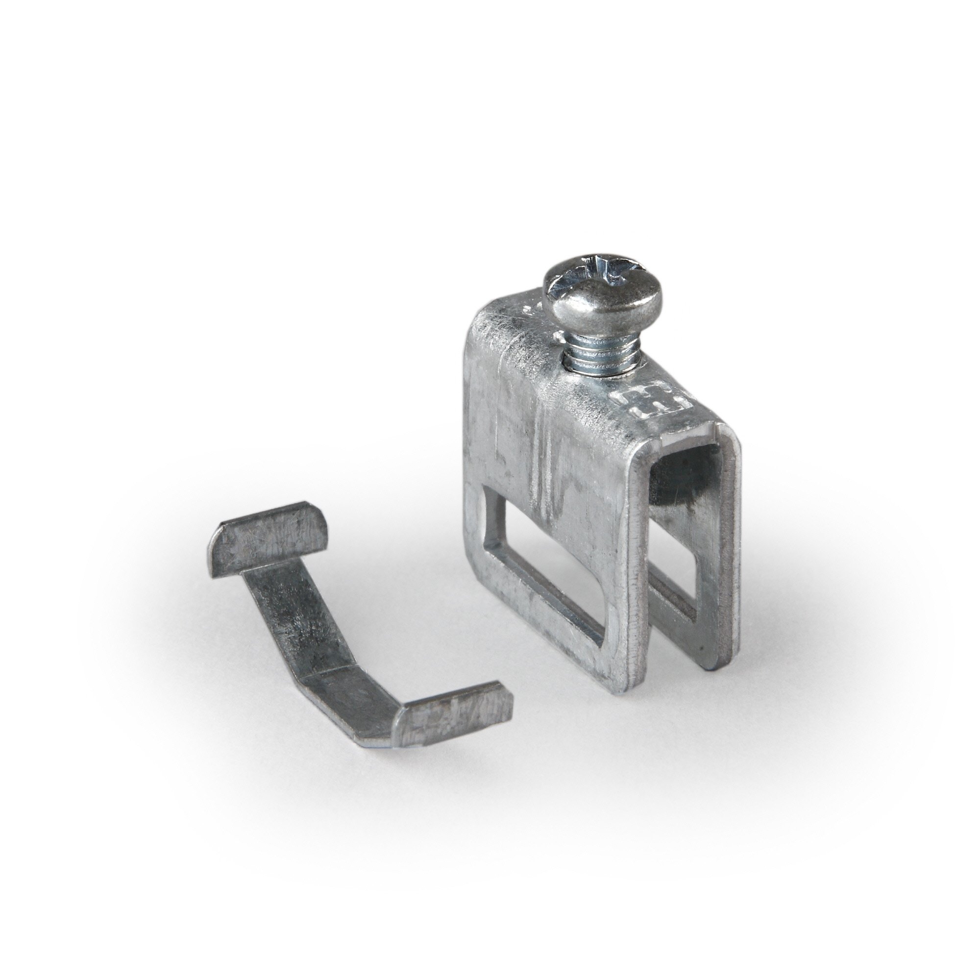 Клемма awg 16-22. Клемма акб ta-f28-а1 железо оцинкованное быстросъемная. Клеммы под зажим. Клеммы на провода зажимные наконечники. 3 инструмент.