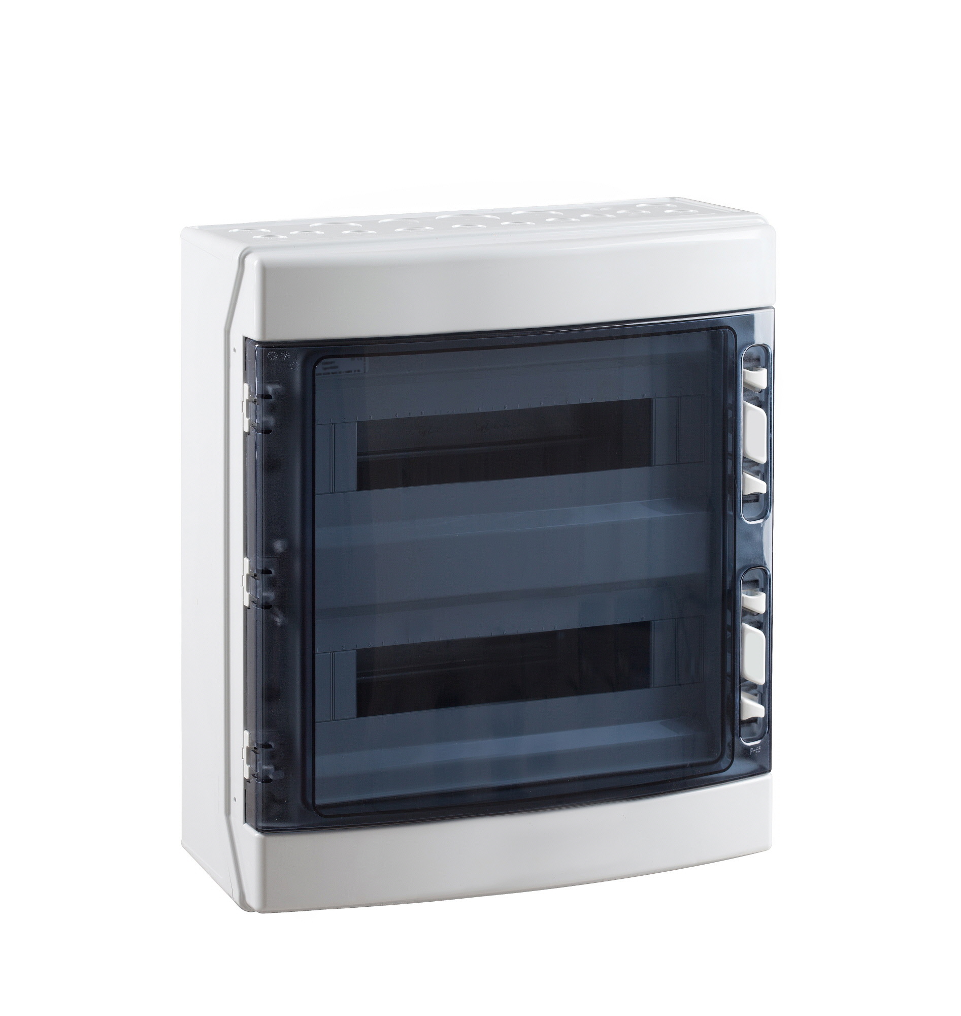 Щит щрн-п-18 ip41 темное дерево proxima ekf pb40-n-18-dark. Tekfor cnk 40-12-1. Бокс на 10 модулей. Бокс щрн-п-18 иэк. Бокс щрн-п-12модулей навесной пластик ip41 tdm sq0901-0004.