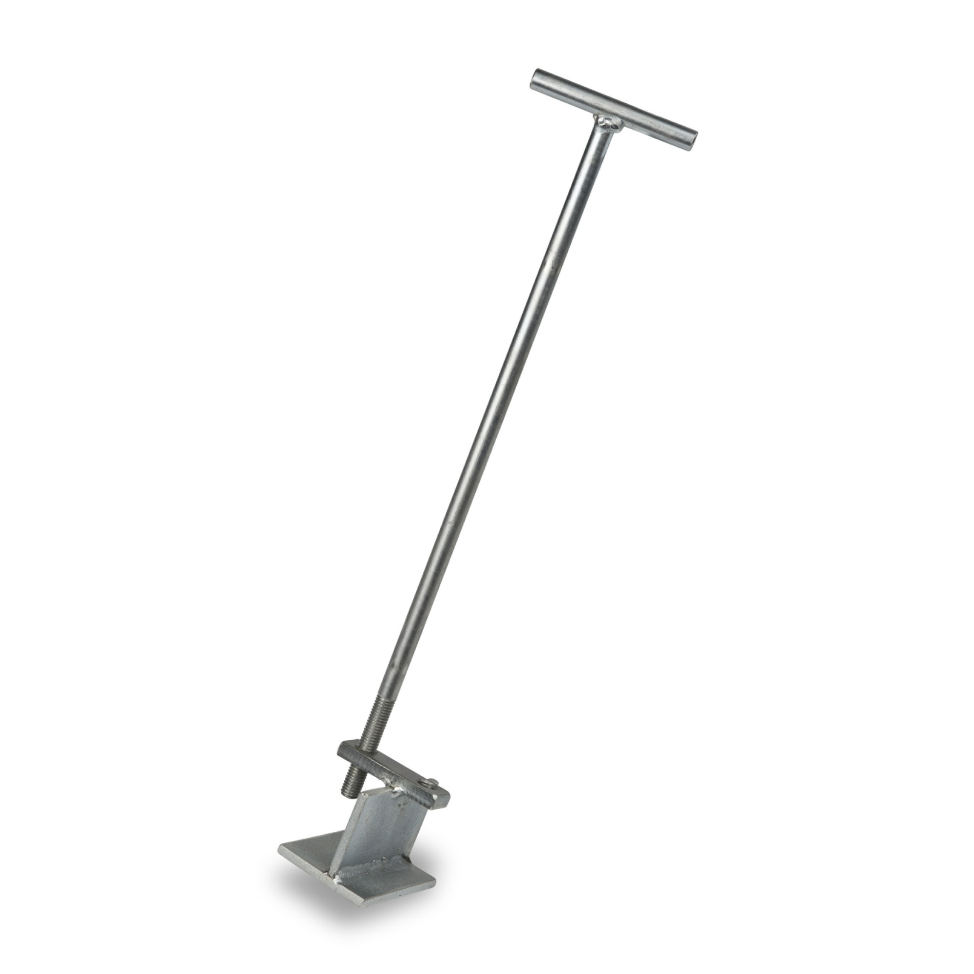 Pitotyökalu Ensto NO1167309