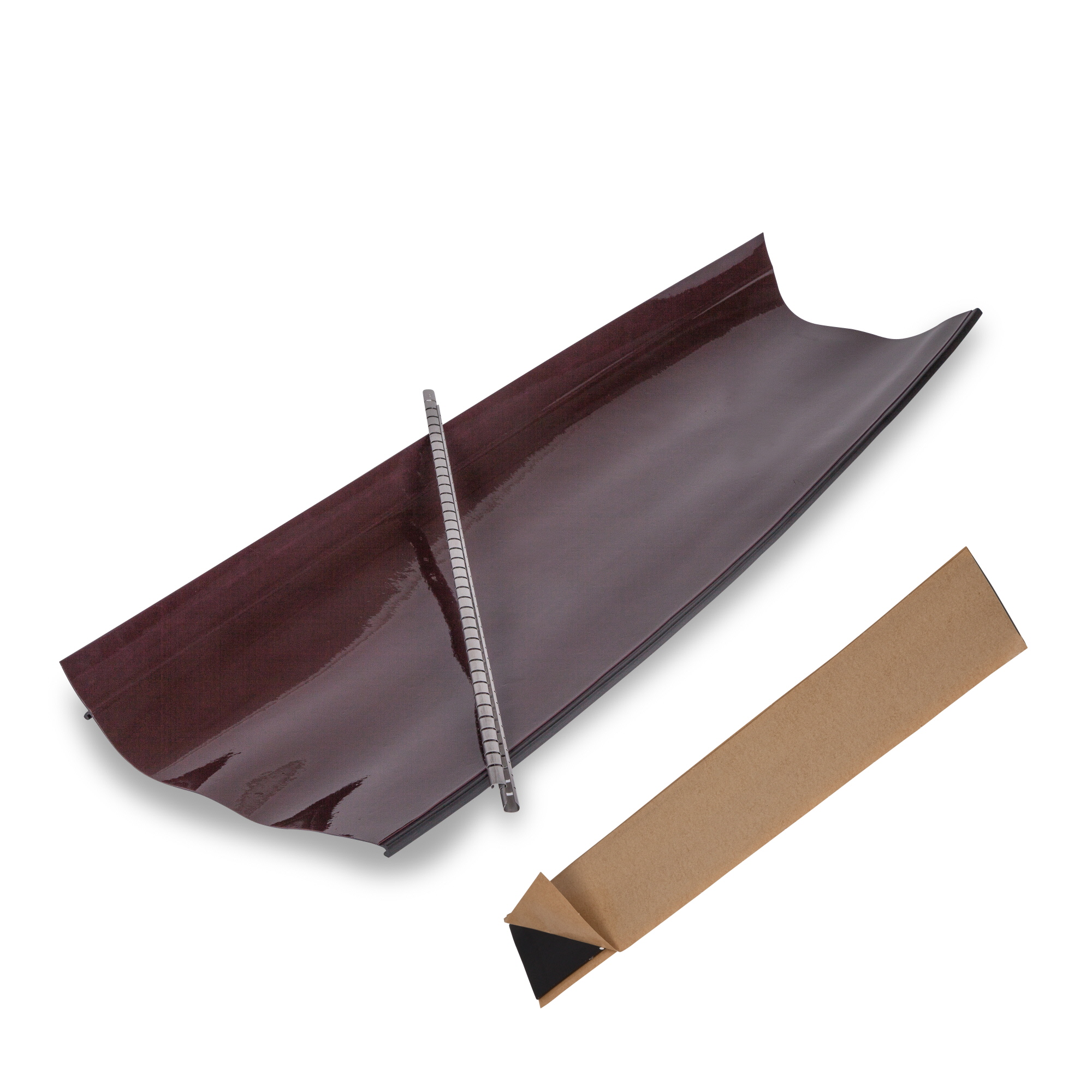 Tilleggssett for varmkrymp skjøt Ensto NO1167806