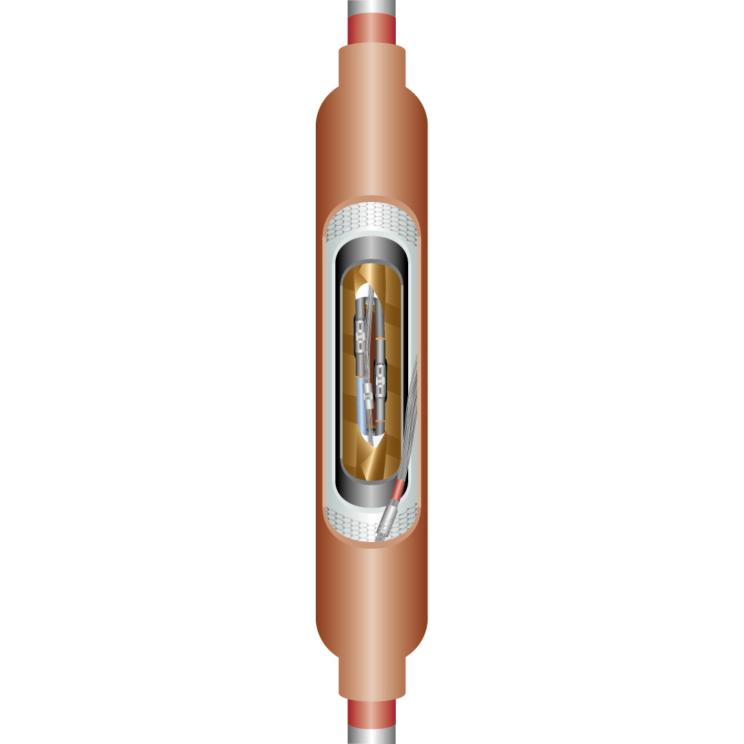 Skjøt Ensto NO1186269