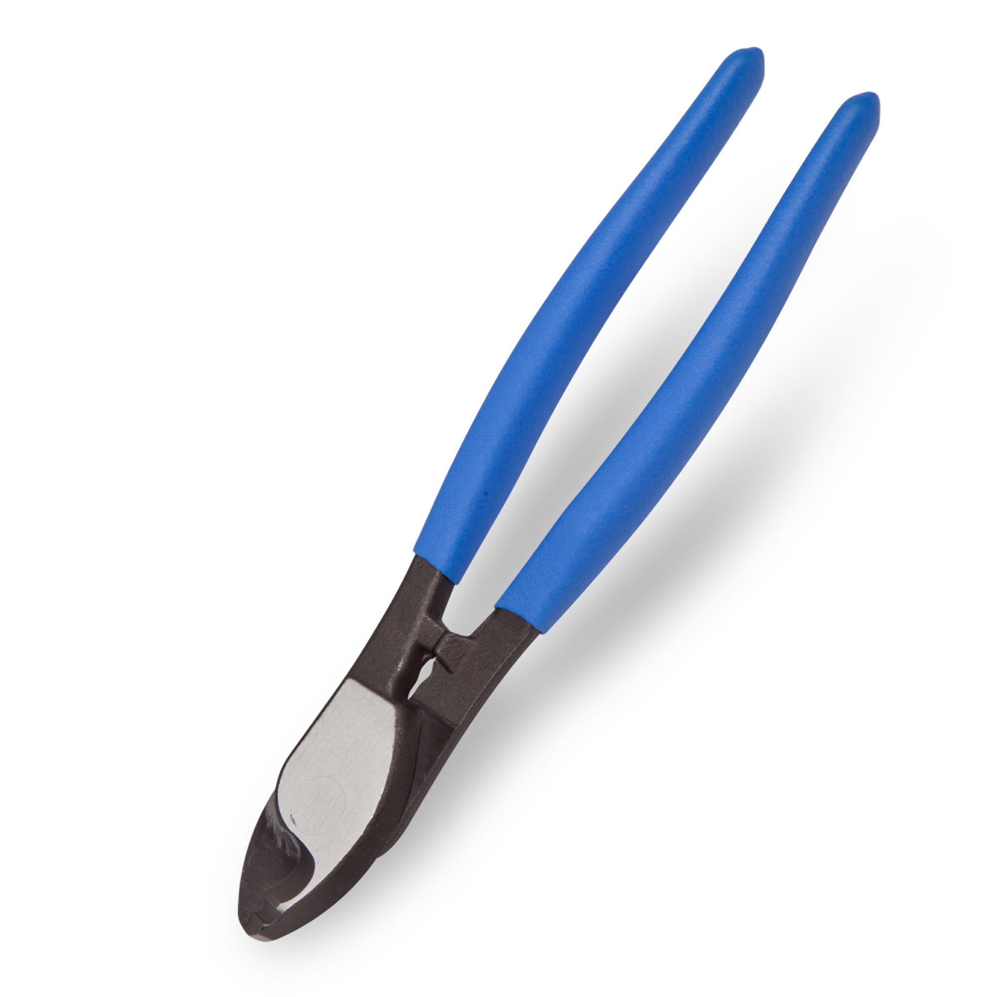 Cable and Wire Cutters