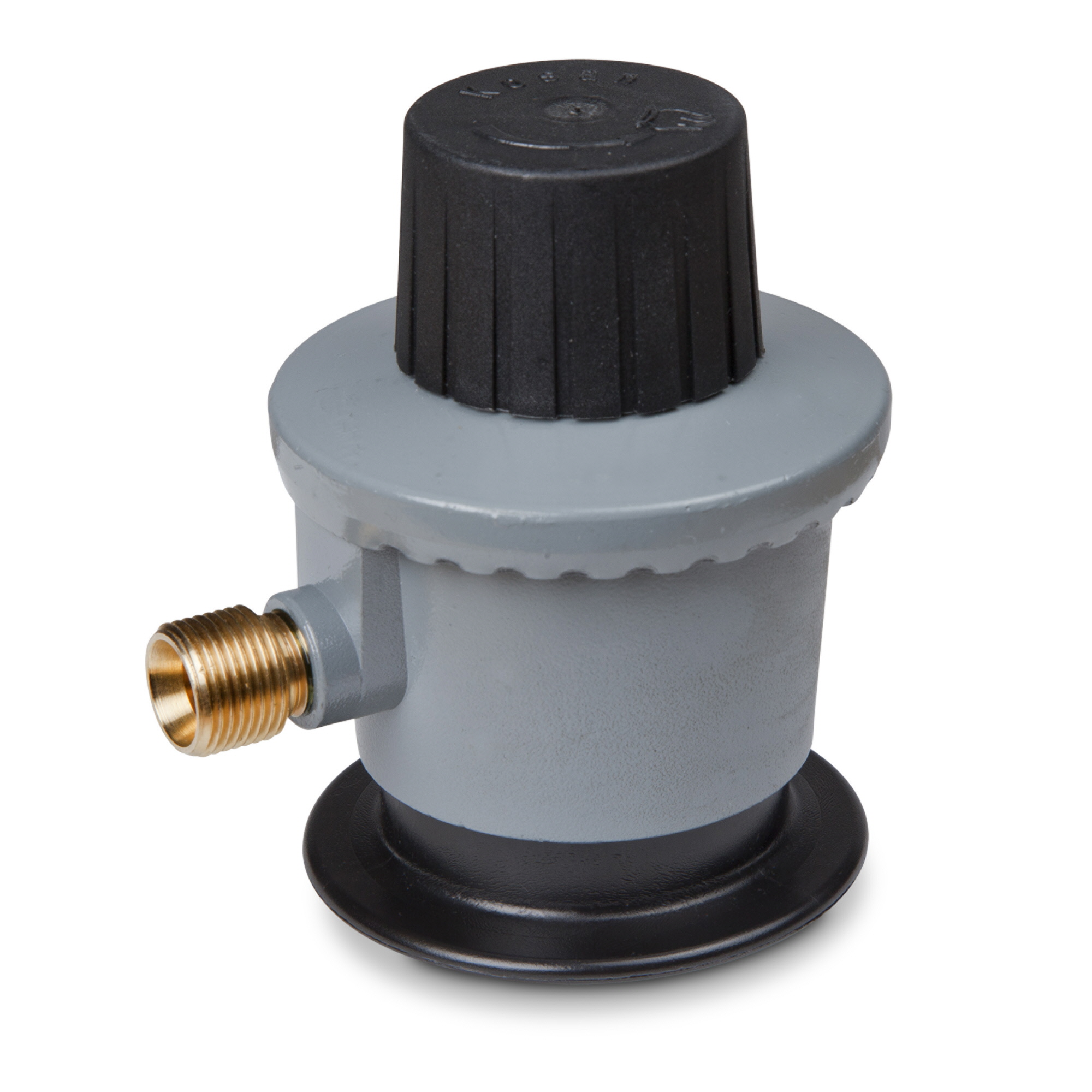 Regulator Ensto NO8817904