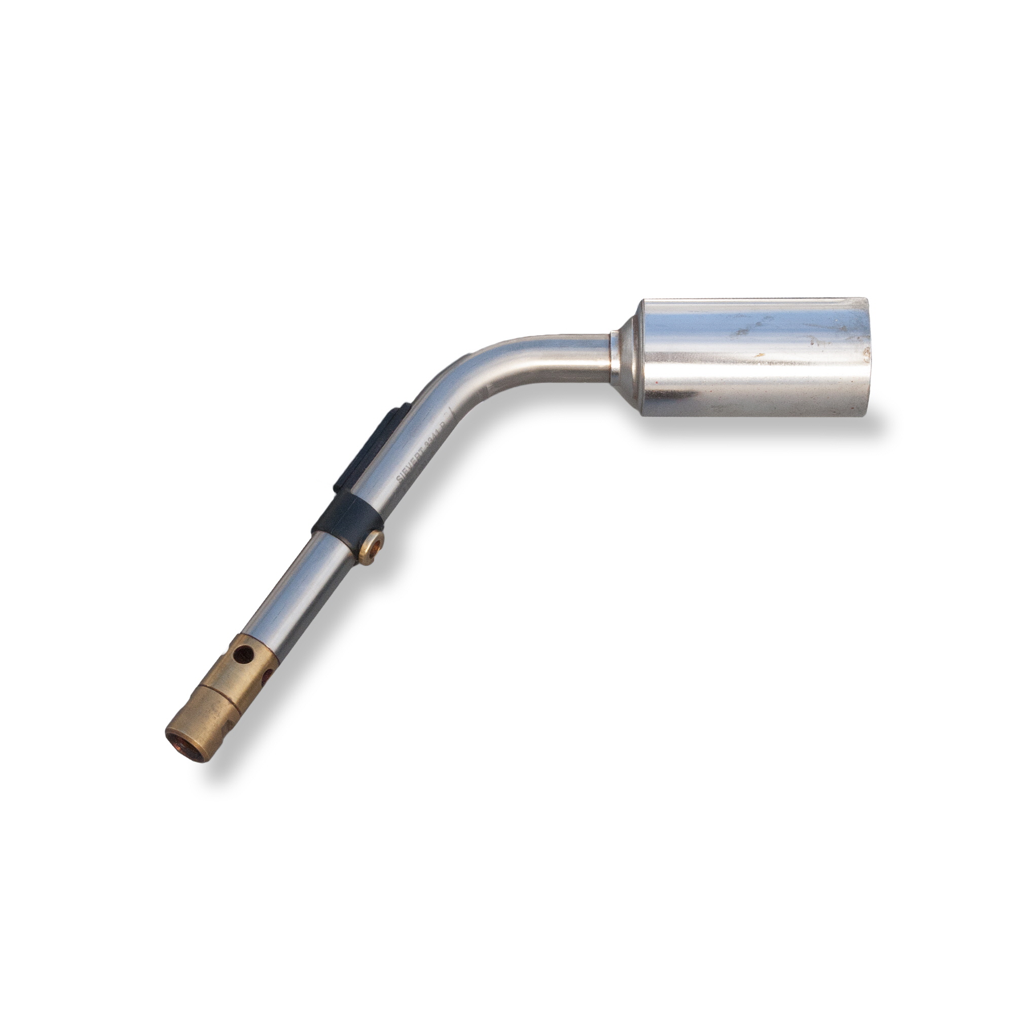 Burner Ensto NO8817935