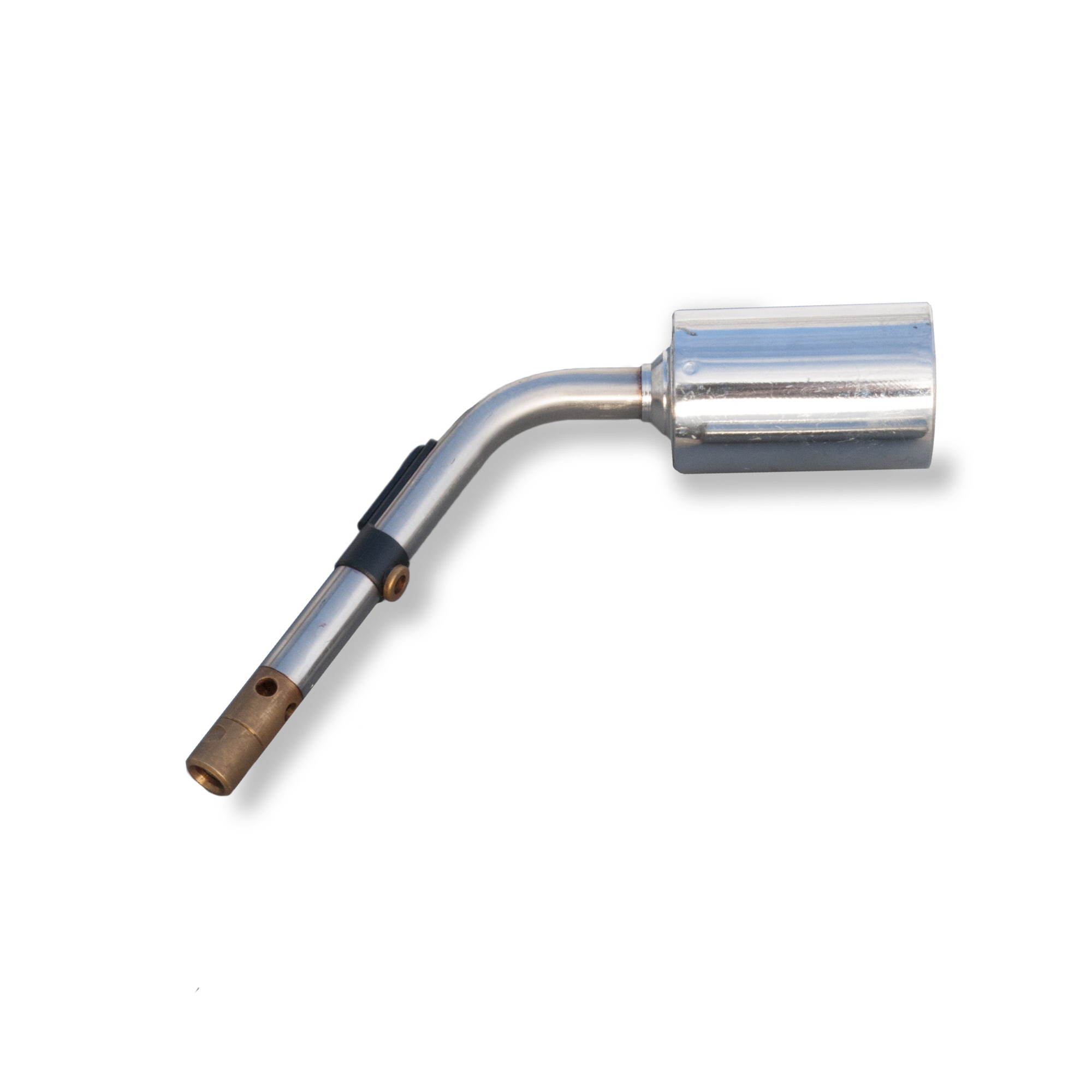 Burner Ensto NO8817936