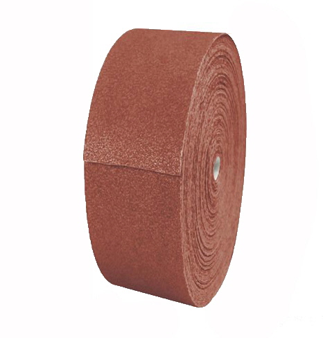 Grinding paper Ensto NO8820310