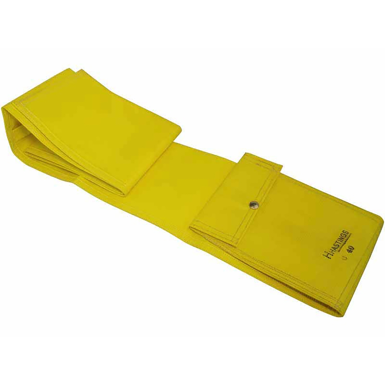 Bag Ensto NO8851042