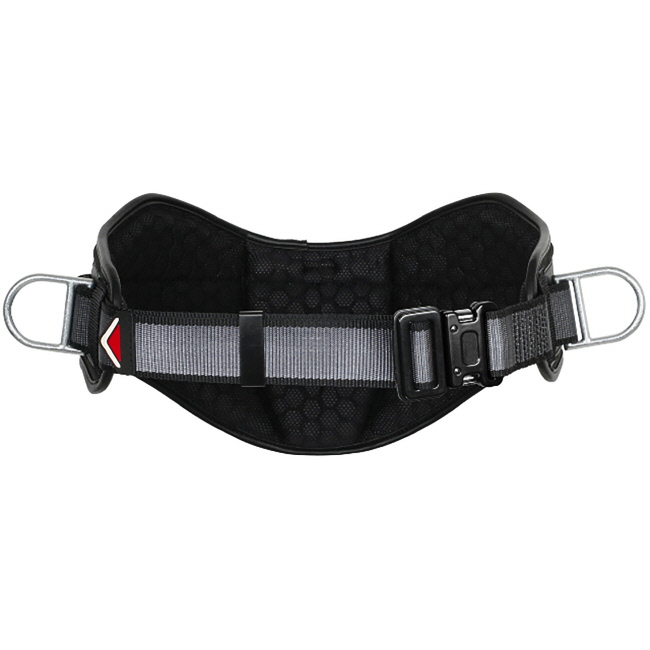 Ceinture de soutien Ensto NO8852833
