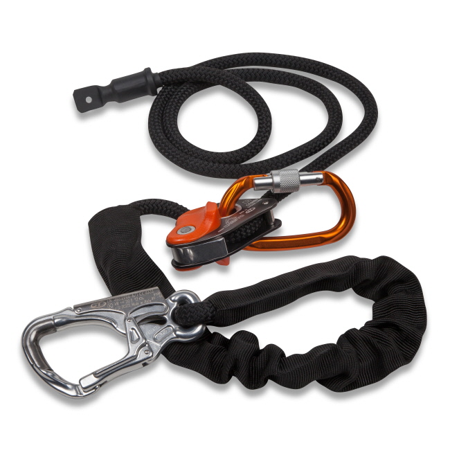 Support lanyard Ensto NO8852852
