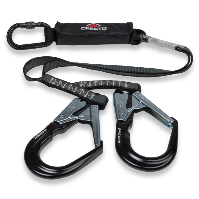 Fall arrest Ensto NO8852868