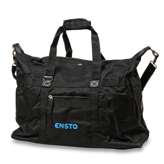 Bag Ensto NO8852882