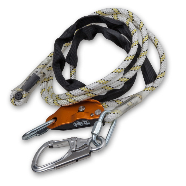 Support lanyard Ensto NO8852890