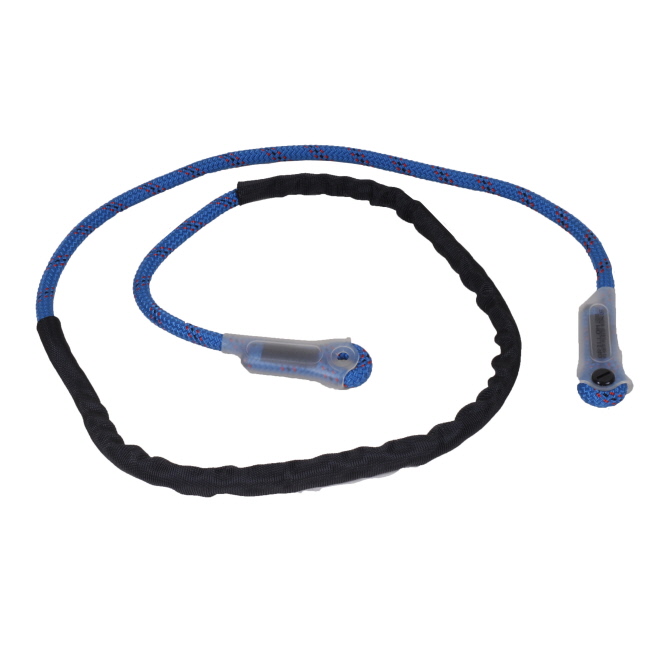 Spare lanyard Ensto NO8852896