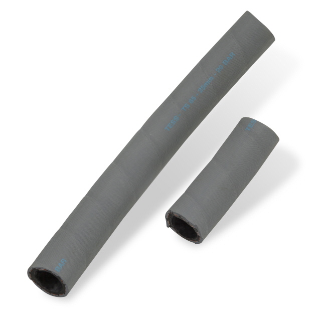 Spare part concret shoe Ensto NO8853101