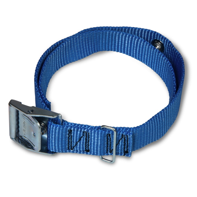 Strap rear Ensto NO8853265