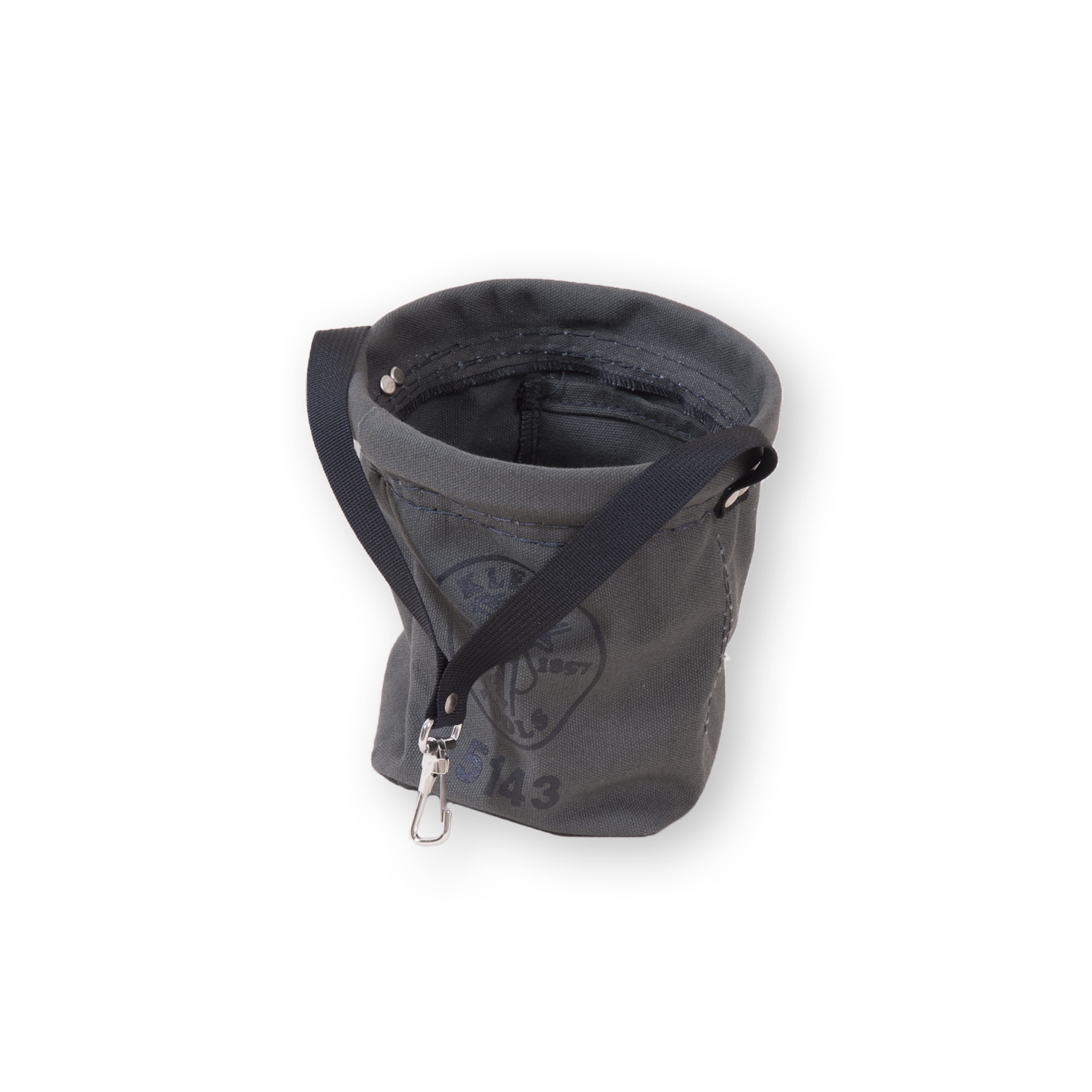 Canvas bucket Ensto NO8853541
