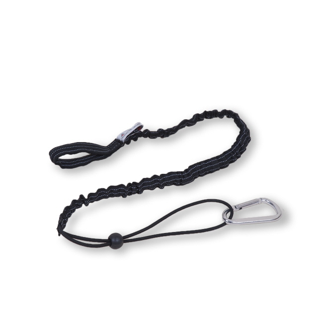 Safety equipment Ensto NO8853618