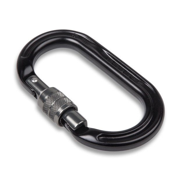 Safety equipment Ensto NO8853620