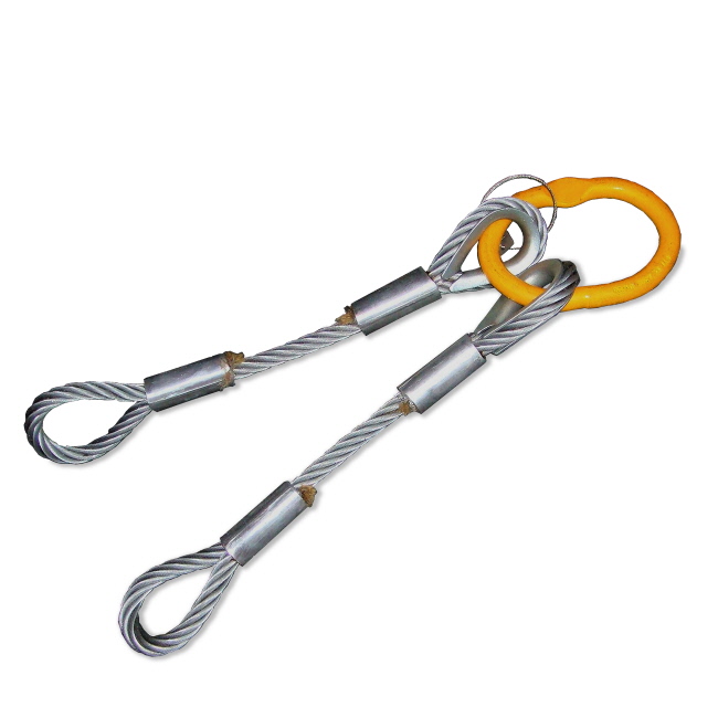 Wire Ensto NO8854554