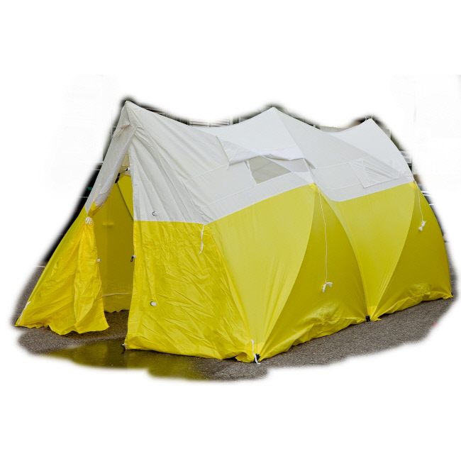 Trench tent Ensto NO8856198