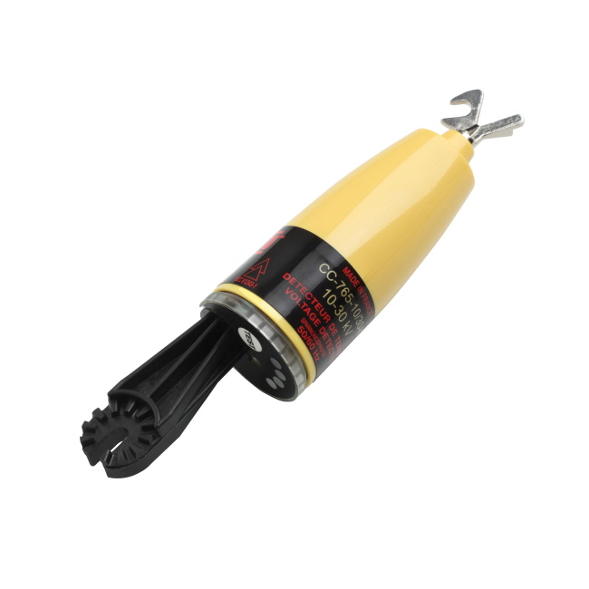 Voltage detector Ensto NO8872811