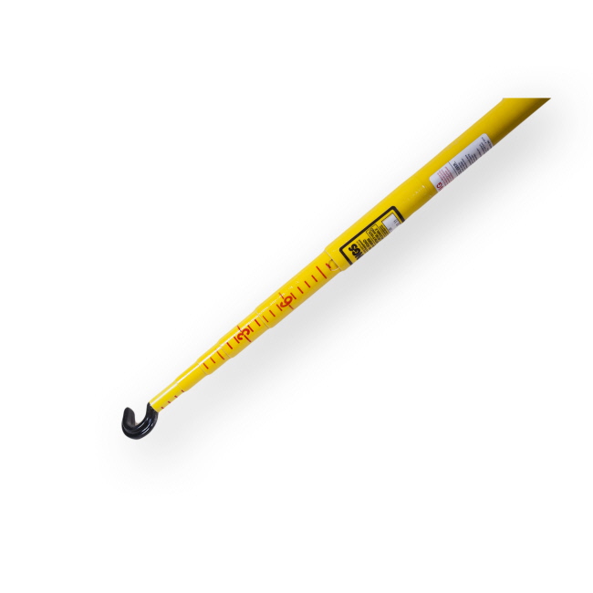 Measuring stick Ensto NO8880314