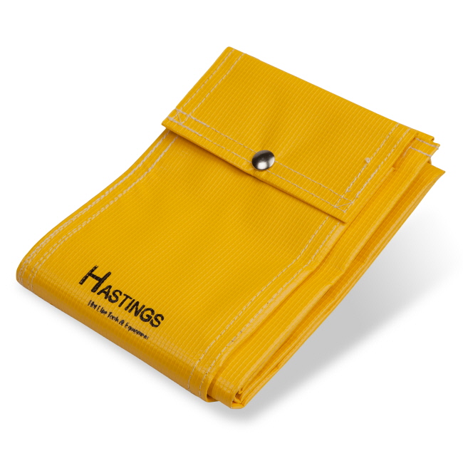 Bærebag Ensto NO8880316