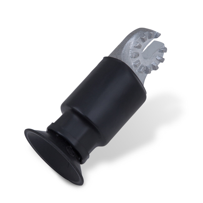 Adaptateur Ensto NO8880593