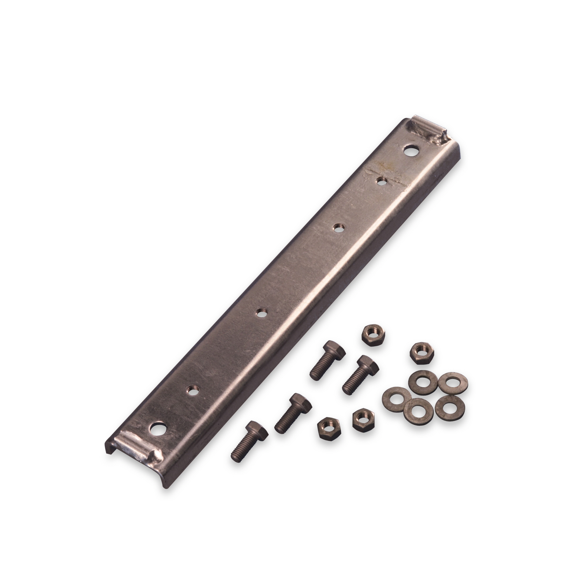 Multi-bracket Ensto PEK49