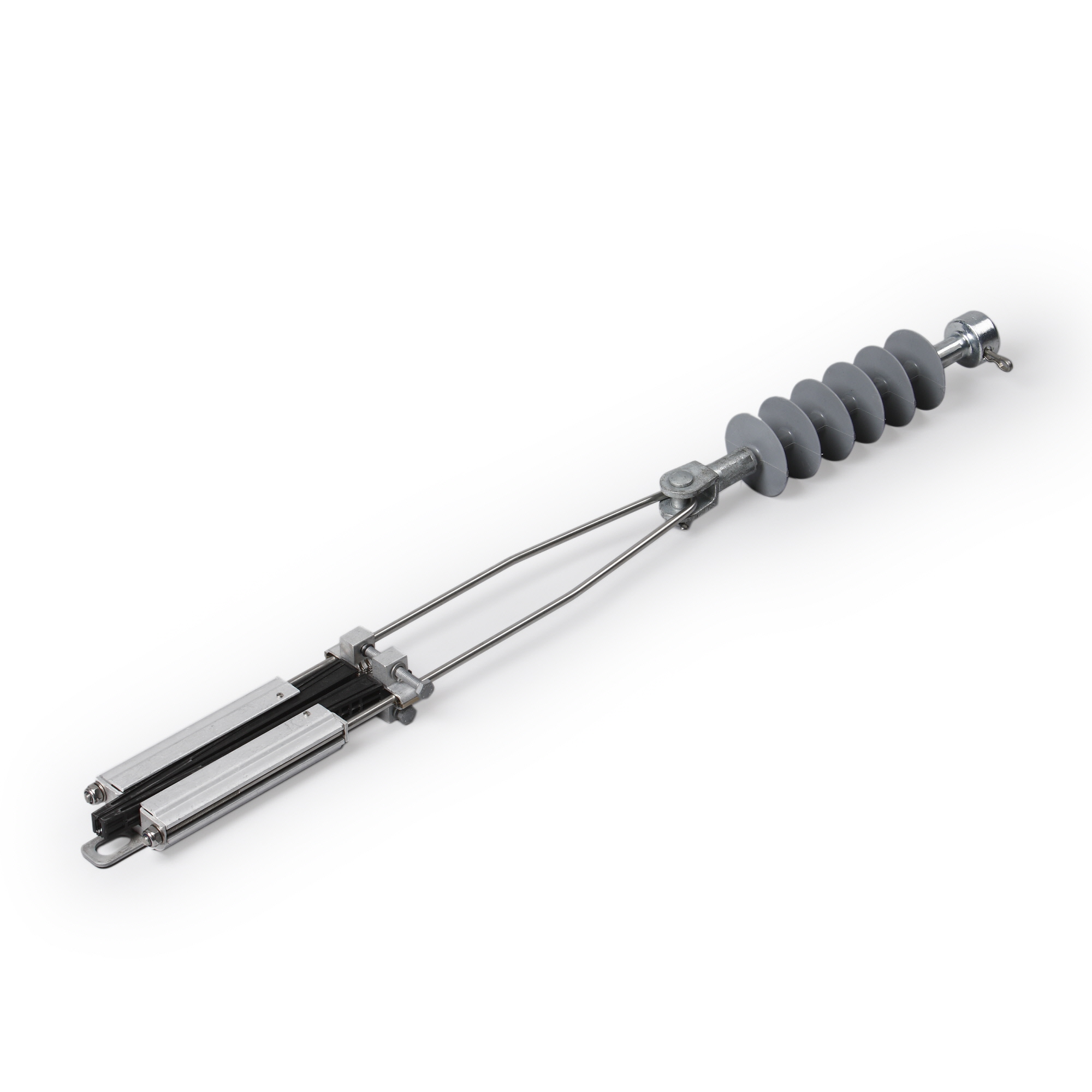 Vetoeristinsarja Ensto SDP902811.2362