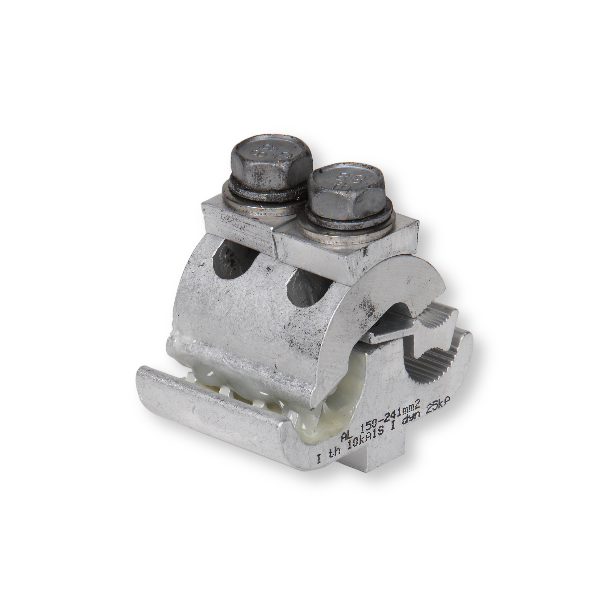 SEW21 Arc protection device Connectors Ensto