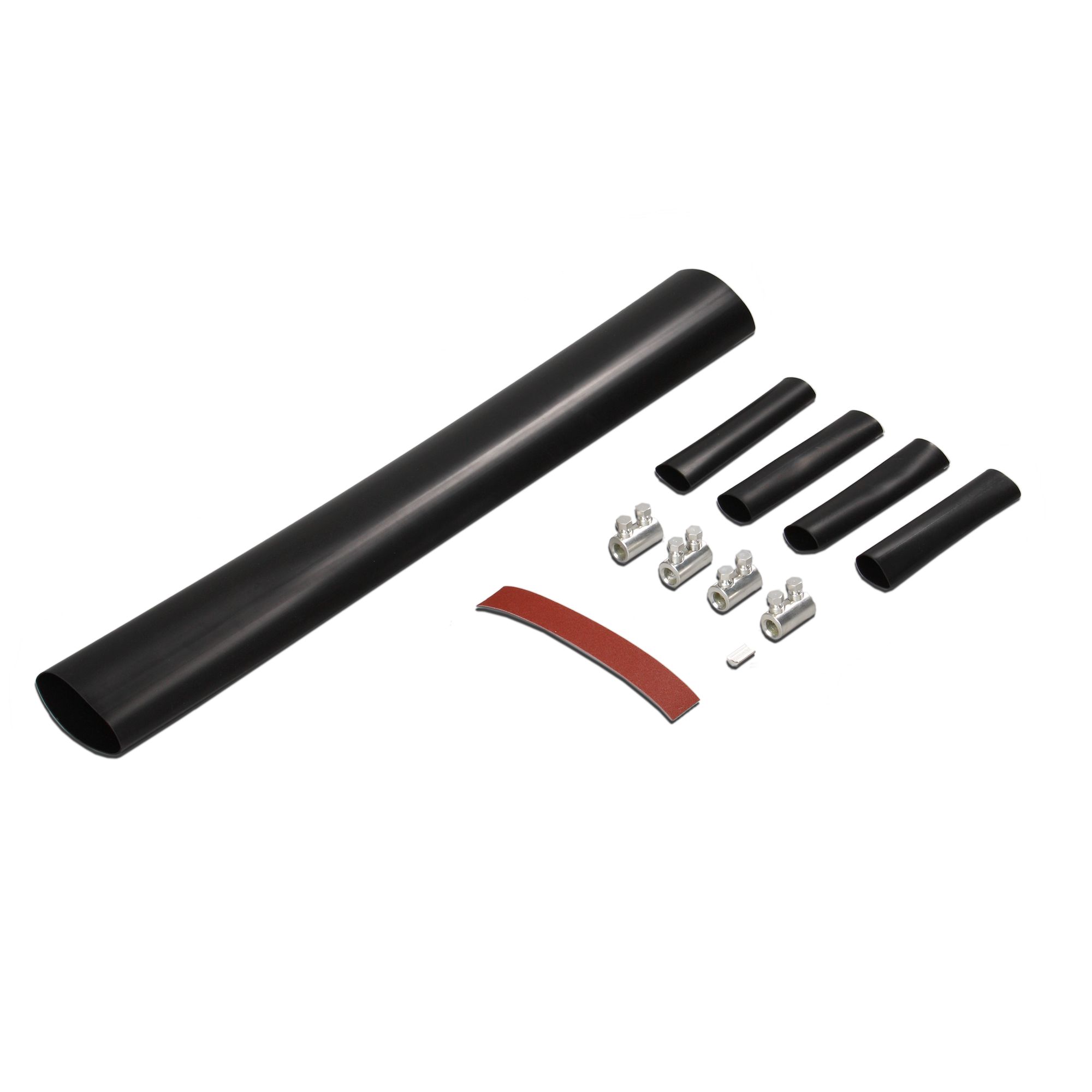 SJK2C Heat shrink joint | SJK joint kits | Ensto