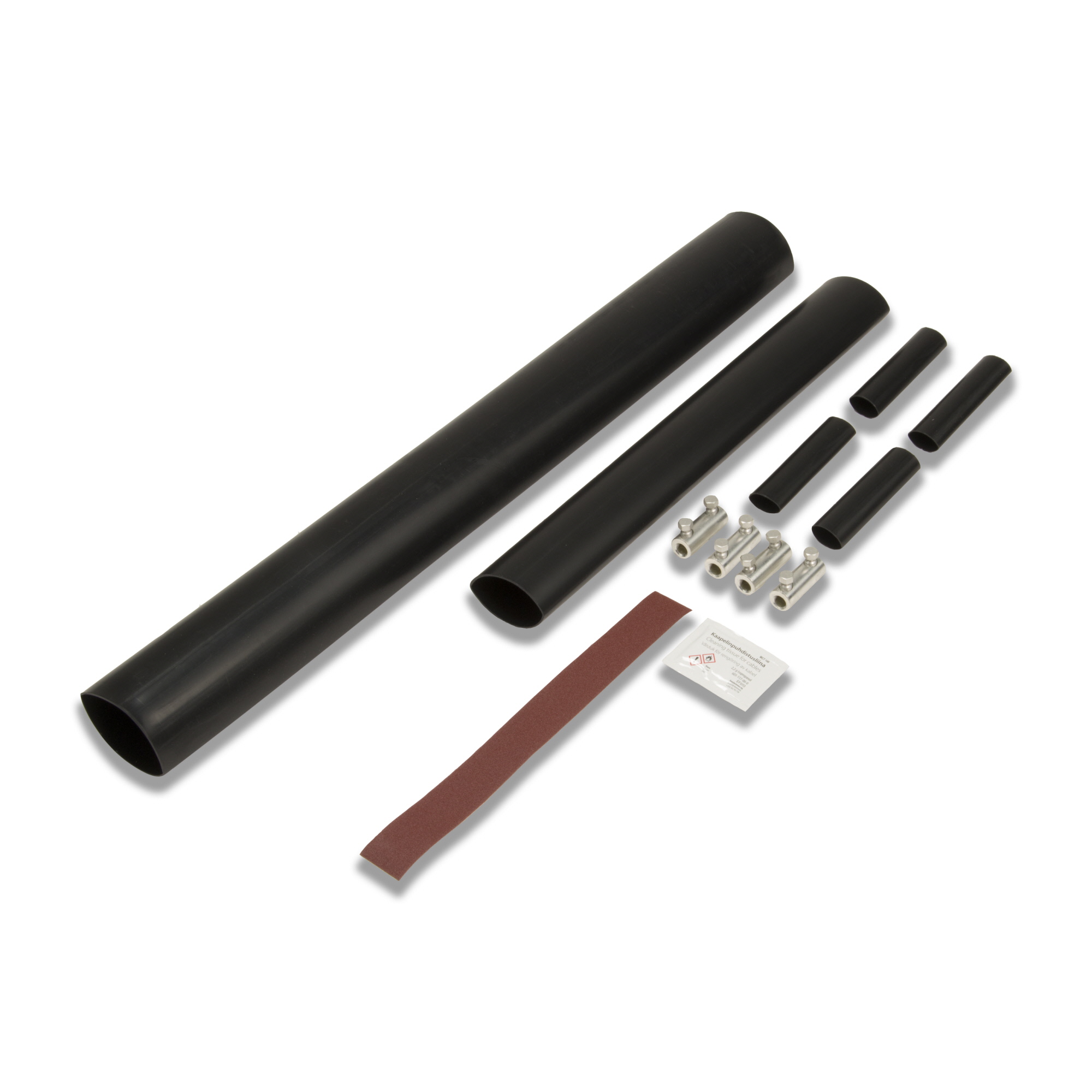 Heat shrink joint Ensto SJKDS1C